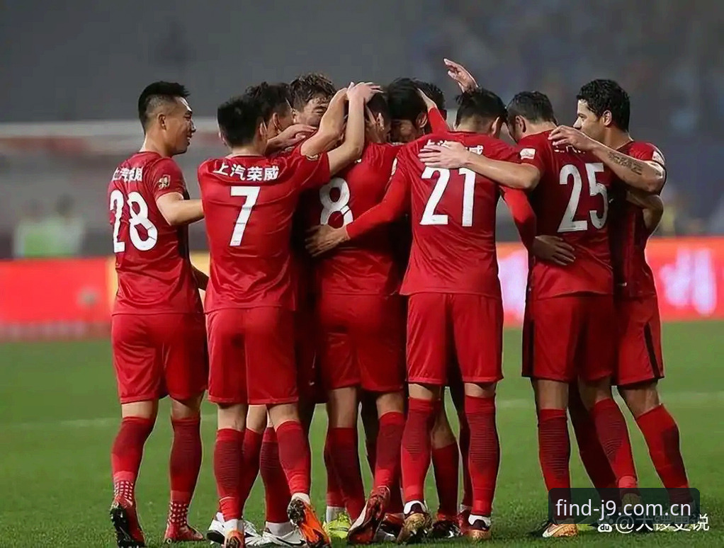 中国足协禁足名单解读教程——通过J9九游会平台了解足球圈整顿内幕
